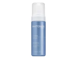 PHYTOMER CITYLIFE Ultra-Cleansing Flash Peel