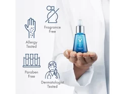 Vichy Mineral 89 Prebiotic Recovery & Defense Concentrate Serum -Classic Skin Care Product Store bn3vpwjd 202107131734166218