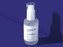 LovelySkin LUXE Acne Care 9% -Classic Skin Care Product Store bnje2dyc 202207221602465922