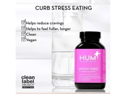 HUM Nutrition Skinny Bird Dietary Supplement -Classic Skin Care Product Store bnkg2qak 202302221811526112