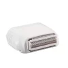 Iluminage Touch Shaver Cartridge