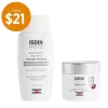 ISDIN Daily Defense Sun Protection Set - Limited Edition