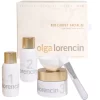 Olga Lorencin Skin Care Red Carpet Facial In A Box