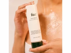 Fur Silk Scrub 8 Fur Silk Scrub -Classic Skin Care Product Store botcw5up 202207141442355285