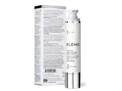 ELEMIS Dynamic Resurfacing Peel & Reset -Classic Skin Care Product Store bp0dqppa 202104291456124698