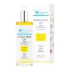 The Organic Pharmacy Stretch Mark Oil