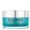ELEMIS Pro-Collagen Marine Cream Ultra-Rich