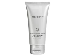 ARCONA Reozone Broad Spectrum SPF 30