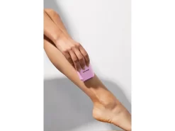 Skin Gym (Bare Shave & Trim) Electric Trimmer -Classic Skin Care Product Store brff5goh 202306221743183781