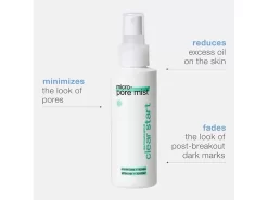 Dermalogica Clear Start Micro-Pore Mist 13 Dermalogica Clear Start Micro-Pore Mist -Classic Skin Care Product Store broj25nc 202306131402174077