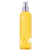 Cinq Mondes Universal Ayurvedic Dry Body Oil