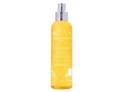 Cinq Mondes Universal Ayurvedic Dry Body Oil