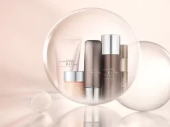 RéVive Skincare Soleil Superieur Broad Spectrum SPF 50 Sunscreen PA ++++ -Classic Skin Care Product Store bslhtzs3 202303161805424341