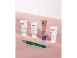 Yon-Ka Massage Crystals Face Sculpting Tool 15 Yon-Ka Massage Crystals Face Sculpting Tool -Classic Skin Care Product Store bsv2ee40 202212291655271880