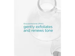 NEOSTRATA Restore PHA Facial Cleanser -Classic Skin Care Product Store bsxgt4xy 202210051743287547