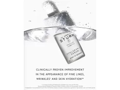 Dr. Barbara Sturm Hyaluronic Serum 9 Dr. Barbara Sturm Hyaluronic Serum -Classic Skin Care Product Store bt3qziln 202308111527332094