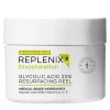 Replenix Glycolic Acid Resurfacing Peel 20%