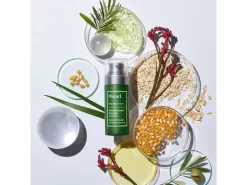 Murad Retinal ReSculpt Overnight Treatment -Classic Skin Care Product Store btwyogad 202306132050492898