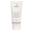 IMAGE Skincare Body Spa Cell.U.Lift Firming Body Crème