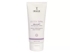 IMAGE Skincare Body Spa Cell.U.Lift Firming Body Crème