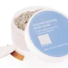 LATHER Coconut Foaming Body Scrub