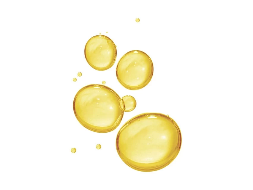 Natura Bisse Diamond Well-Living The Dry Oil - De-Stress 2 Natura Bisse Diamond Well-Living The Dry Oil - De-Stress - Image 2