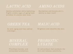 Olga Lorencin Skin Care Red Carpet Facial In A Box 15 Olga Lorencin Skin Care Red Carpet Facial In A Box -Classic Skin Care Product Store bwijj1sw 202111091746542859