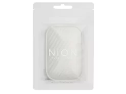Nion Beauty Purity Hands Hand Scrubber -Classic Skin Care Product Store bwl44bje 202109232141229284