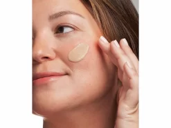 NEOSTRATA Defend Sheer Physical Protection Sunscreen SPF 50 -Classic Skin Care Product Store bwpniqub 202210071601528956