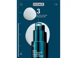 Allies Of Skin Multi Peptides & GF Advanced Lifting Serum 21 Allies Of Skin Multi Peptides & GF Advanced Lifting Serum -Classic Skin Care Product Store bxdk11ed 202306271840576555