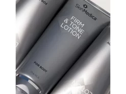 SkinMedica Firm & Tone Body Lotion -Classic Skin Care Product Store bygqr30r 202208182030401009