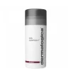 Dermalogica Daily Superfoliant
