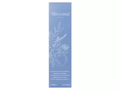 Olivanna Rosewater & Chamomile Cream Cleanser -Classic Skin Care Product Store bymkj0j4 202304051654340134