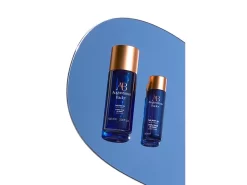 Augustinus Bader The Body Oil -Classic Skin Care Product Store bysywonf 202302101915367588