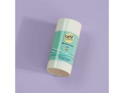 CoTZ Mineral Sun Stick SPF 45 -Classic Skin Care Product Store bywngh00 202209091617152159