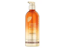 Makari Sandalwood Butter Firming Body Lotion