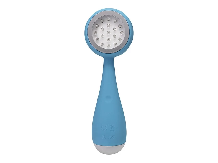 PMD Clean Acne 2 PMD Clean Acne - Image 2