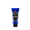 Jack Black Industrial Strength Hand Healer - Tube 3 Oz