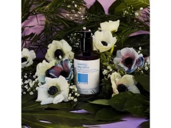 LATHER Cooling Leg Lotion 8 LATHER Cooling Leg Lotion -Classic Skin Care Product Store bzhxyzay 202104201343149535