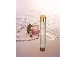 MZ Skin Micro-Peeling Glow Essence 18 MZ Skin Micro-Peeling Glow Essence -Classic Skin Care Product Store c00jwwau 202303221321176490