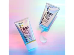 Peter Thomas Roth Max Clear Invisible Priming Sunscreen Broad Spectrum SPF 45 -Classic Skin Care Product Store c00opg4w 202203231719336607