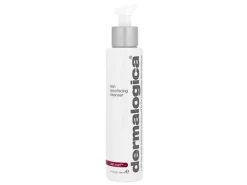 Dermalogica Skin Resurfacing Cleanser