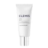 ELEMIS Skin Buff