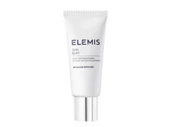 ELEMIS Skin Buff