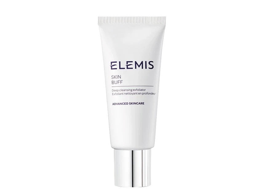 ELEMIS Skin Buff 1 ELEMIS Skin Buff
