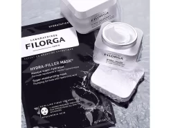 FILORGA HYDRA-FILLER MAT Pro-Youth Moisturizer -Classic Skin Care Product Store c1mamw1i 202007301859096339