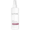 Glytone Acne Back & Chest Treatment Spray