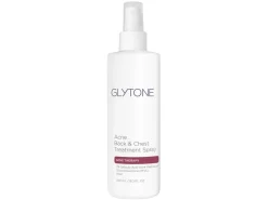Glytone Acne Back & Chest Treatment Spray
