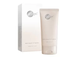 Skin Inc Supplement Bar Body Sculpt Fit Serum -Classic Skin Care Product Store c1usoq4m 202108091842078278