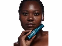 Allies Of Skin Multi Peptides & GF Advanced Lifting Serum 26 Allies Of Skin Multi Peptides & GF Advanced Lifting Serum -Classic Skin Care Product Store c23lejgb 202306271846376081